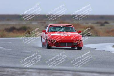 media/Nov-16-2025-PCA San Diego (Sun) [[0608d89c2d]]/Green Group/Sunrise (Session 1)/